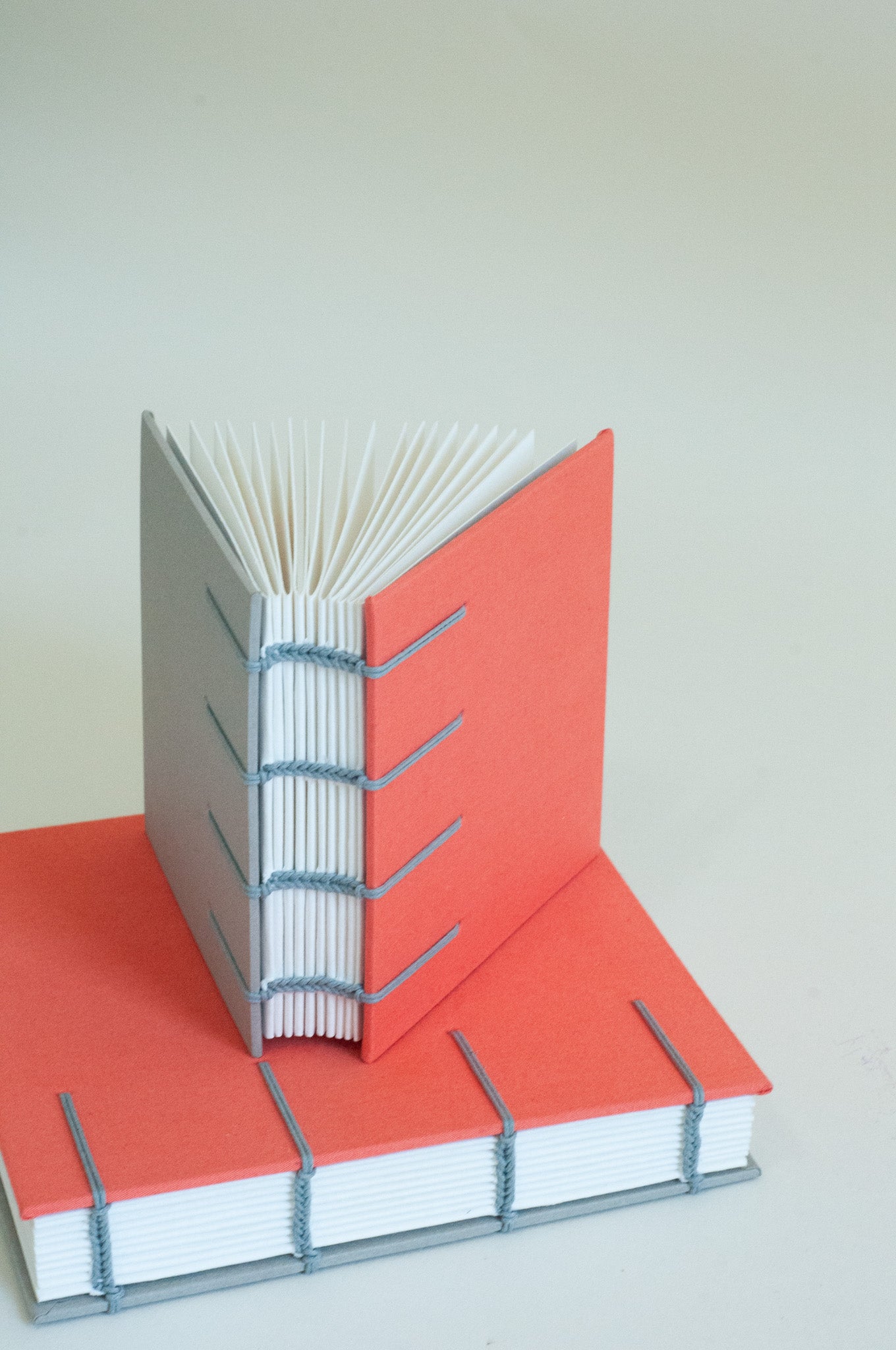 Caderno para Aquarela