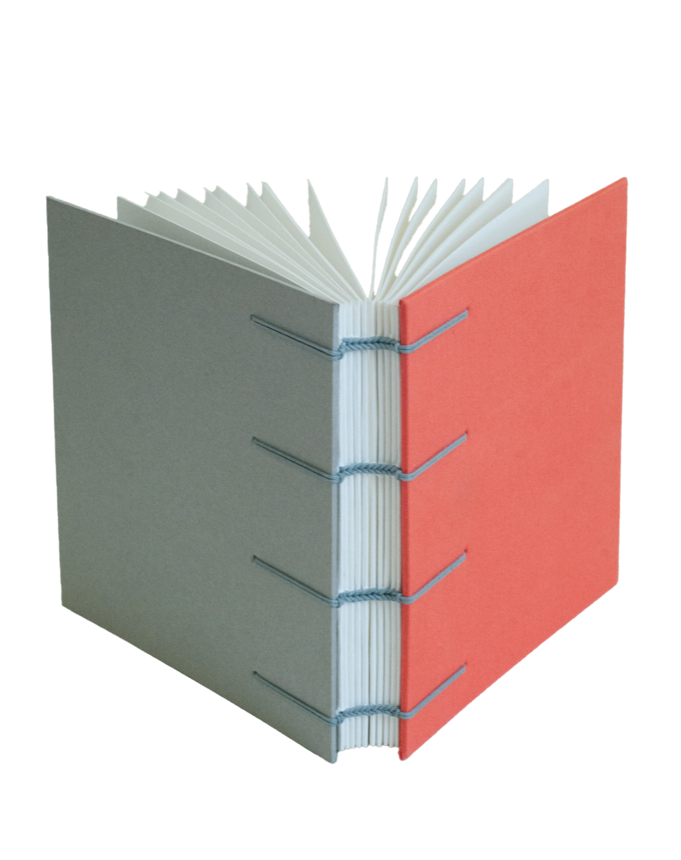 Caderno para Aquarela